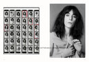 Patti Smith: Before Easter After US - Hardback