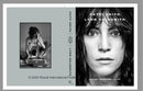 Patti Smith: Before Easter After US - Hardback