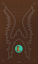 Rough and Ready-Design/ fashion/ architecture/ illustration-買書書 BuyBookBook