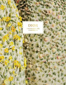 Dior Enchanting Gardens-Photography and photographs-買書書 BuyBookBook
