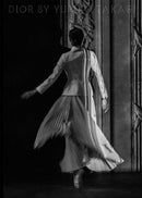 Dior by Yuriko Takagi-Design/ fashion/ architecture/ illustration-買書書 BuyBookBook