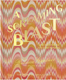 A Screaming Blast-Cookery / food and drink / food writing-買書書 BuyBookBook