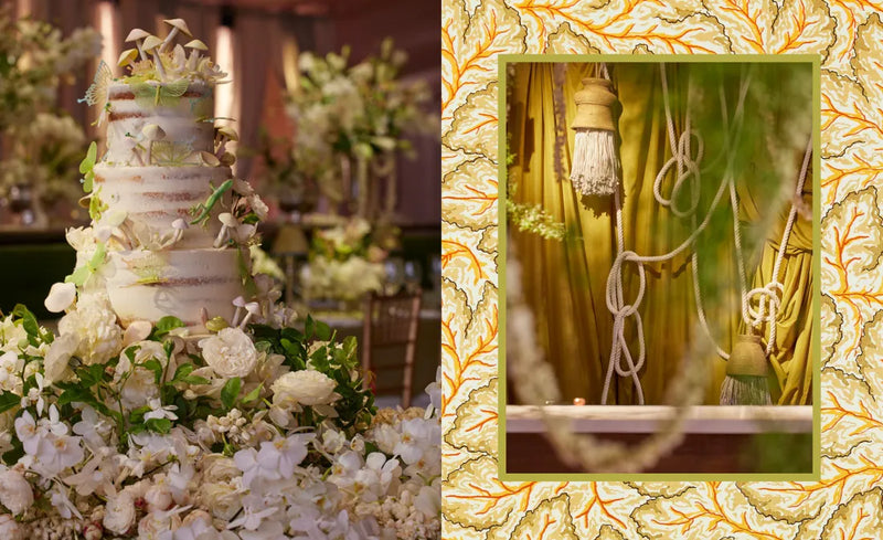 A Screaming Blast US - Hardback