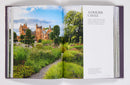 Gardens Illustrated: The New Beautiful US - Hardback