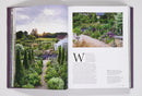 Gardens Illustrated: The New Beautiful US - Hardback