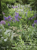 Bird Haven Farm-Lifestyle and Leisure-買書書 BuyBookBook