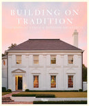 Building on Tradition-Lifestyle and Leisure-買書書 BuyBookBook