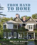 From Hand to Home-Design/ fashion/ architecture/ illustration-買書書 BuyBookBook