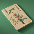Ikebana US - Hardback