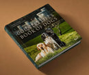 Country Life's Book of Dogs US - Hardback