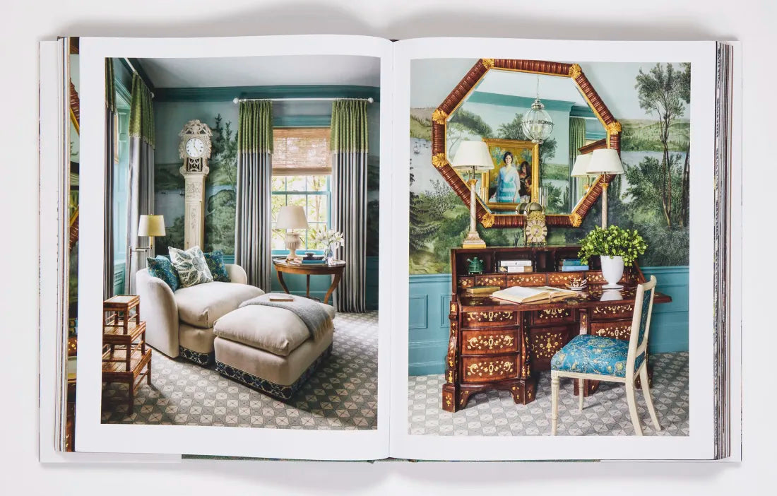 Design Reimagined US - Hardback