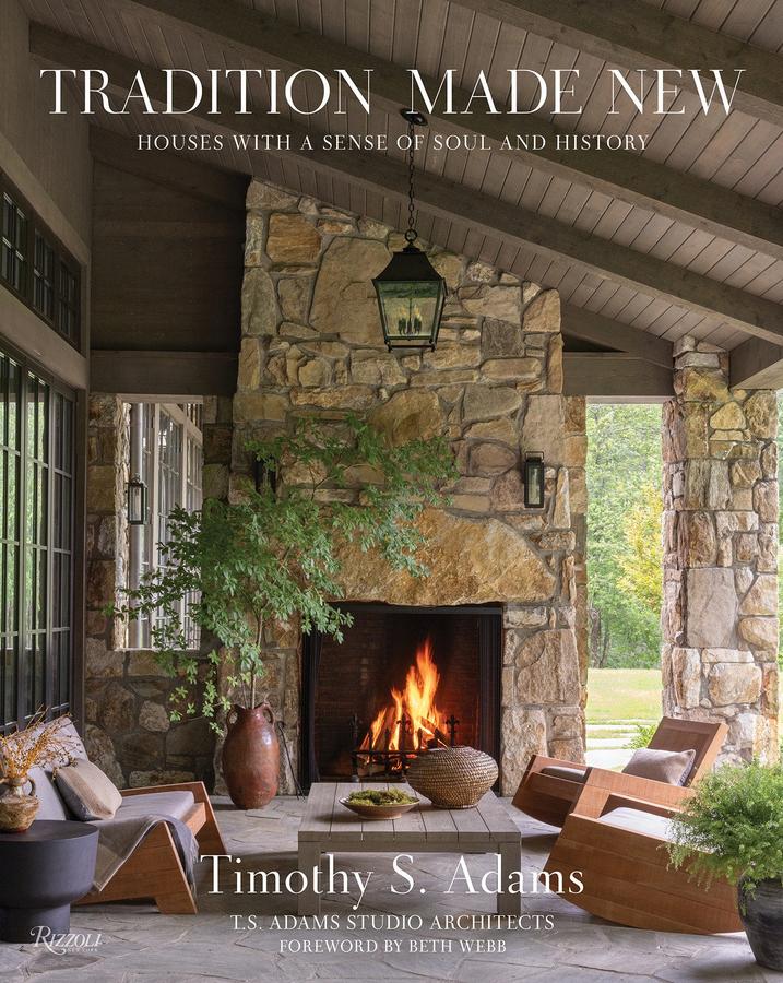 Tradition Made New-Lifestyle and Leisure-買書書 BuyBookBook