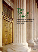 The Emerald Bench-Law-買書書 BuyBookBook