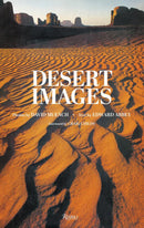 Desert Images-Photography and photographs-買書書 BuyBookBook