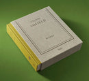 Studio Sofield Works US - Hardback