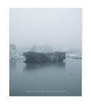 Roni Horn-Art: general-買書書 BuyBookBook