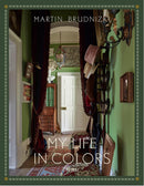 My Life in Colors-Lifestyle and Leisure-買書書 BuyBookBook