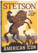Stetson