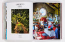 AD at Home: Architectural Digest US - Hardback