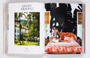 AD at Home: Architectural Digest US - Hardback
