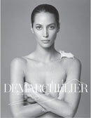 Patrick Demarchelier-Photography and photographs-買書書 BuyBookBook