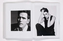 Patrick Demarchelier US - Hardback