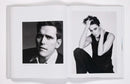 Patrick Demarchelier US - Hardback