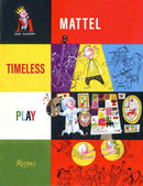 Timeless Play-Lifestyle and Leisure-買書書 BuyBookBook