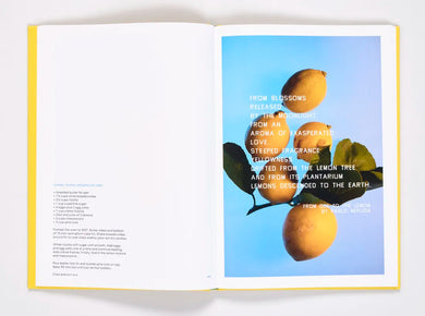 Squeeze Me US - Hardback