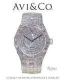 Avi & Co.-Design/ fashion/ architecture/ illustration-買書書 BuyBookBook