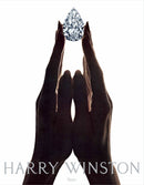 Harry Winston-Design/ fashion/ architecture/ illustration-買書書 BuyBookBook