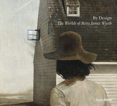 By Design-Art: general-買書書 BuyBookBook