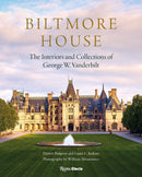 Biltmore House-Lifestyle and Leisure-買書書 BuyBookBook
