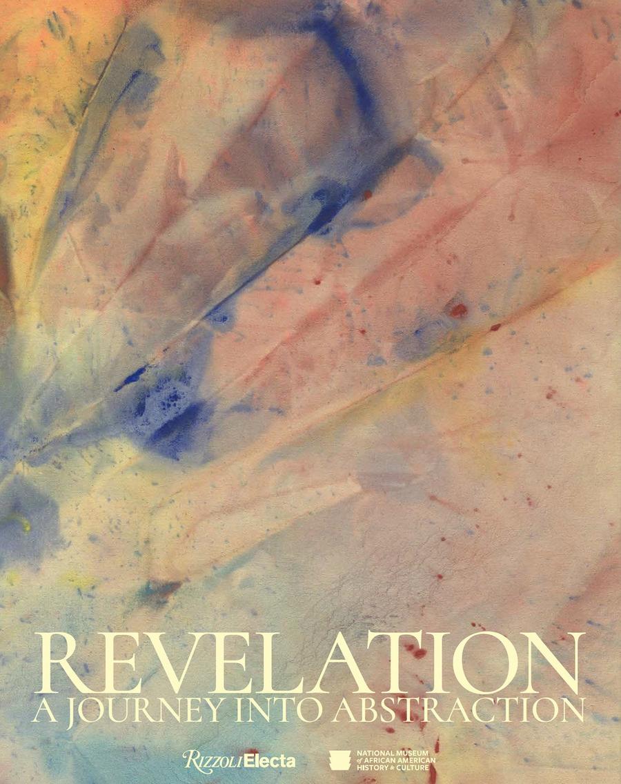 Revelation-Art: general-買書書 BuyBookBook