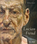 Lucian Freud