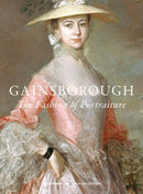 Gainsborough-Art: general-買書書 BuyBookBook