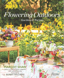 Flowering Outdoors-Lifestyle and Leisure-買書書 BuyBookBook