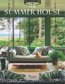 The Summer House-Lifestyle and Leisure-買書書 BuyBookBook