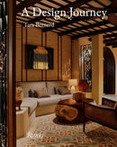 Tara Bernerd: A Design Journey-Lifestyle and Leisure-買書書 BuyBookBook
