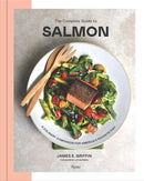 The Complete Guide to Salmon-Cookery / food and drink / food writing-買書書 BuyBookBook