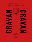 Cravan-Cookery / food and drink / food writing-買書書 BuyBookBook