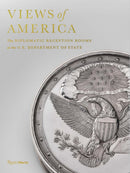 Views of America-Lifestyle and Leisure-買書書 BuyBookBook