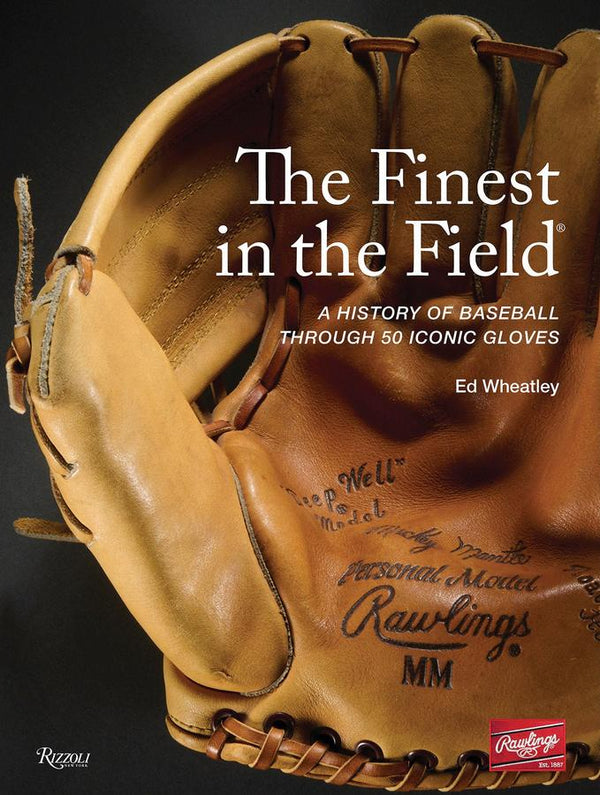 The Finest in the Field®-Sports and Active outdoor recreation-買書書 BuyBookBook