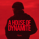 A House of Dynamite-Film/ television/ radio and performing arts-買書書 BuyBookBook