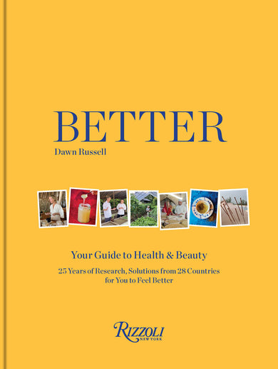 Better cover (ISBN 9780847877829)