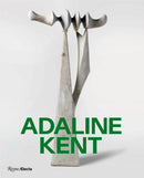 Adaline Kent-Art: general-買書書 BuyBookBook