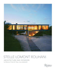 Stelle Lomont Rouhani-Design/ fashion/ architecture/ illustration-買書書 BuyBookBook