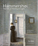 Hammershøi-Art: general-買書書 BuyBookBook