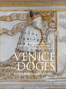 Venice and the Doges-Art: general-買書書 BuyBookBook