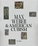 Max Weber and American Cubism-Art: general-買書書 BuyBookBook